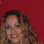 Mari Martin Photo 10