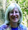 Carole Plummer Photo 17