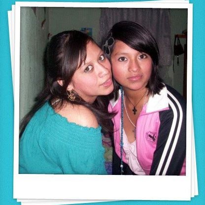 Gricelda Lopez Photo 28