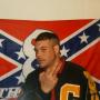 Charles Gamble Photo 42