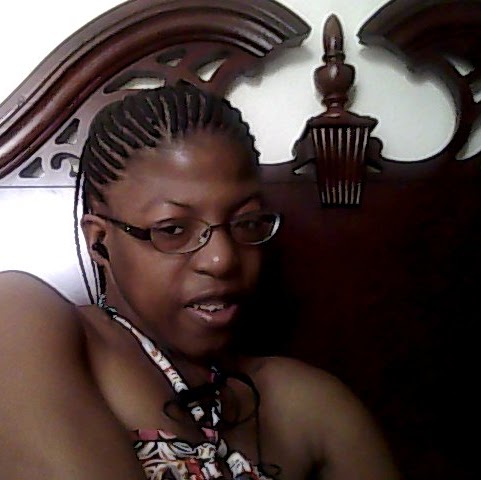 Sylvia Dorsey Photo 15