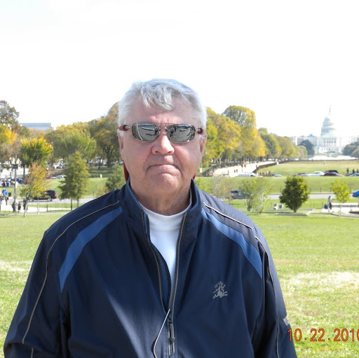 Randy Cook Photo 26