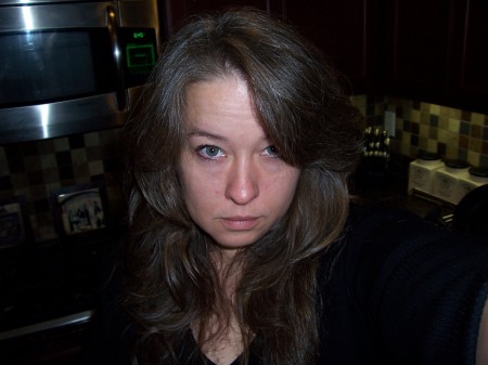 Jill Dalton Photo 12