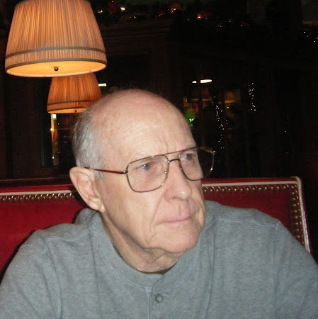 Leonard Dixon Photo 22