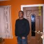 Gordon Johnson Photo 21