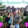 Susan Ferry Photo 22