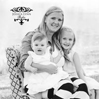Julie Smiley Photo 11