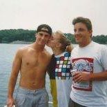 Patrick Marshall Photo 8