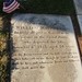 William Macpherson Photo 27
