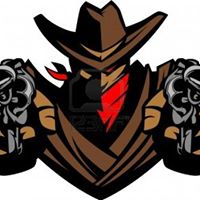 Rondell Harris Photo 17