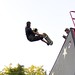 Anthony Mayer Photo 11