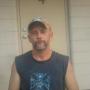 Mike Qualls Photo 38