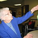 Joy Mcclanahan Photo 13