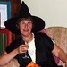 Caroline Rawlings Photo 5