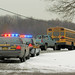 Tabitha Edwards Photo 15