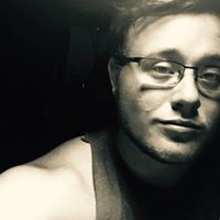 Henry Hooper Photo 11