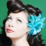 Noelle Harmon Photo 7