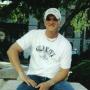 Robby Gamble Photo 18