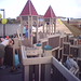 Shawn Foreman Photo 37