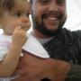 Derrick Dailey Photo 19