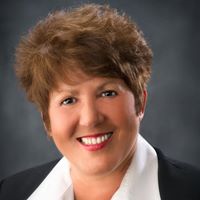 Kathy Stanley Photo 21