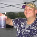 Willie Hopper Photo 6