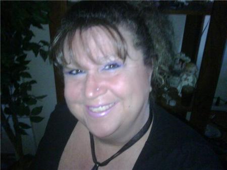 Kimberlee Smith Photo 27