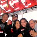 Jenny Stanley Photo 17