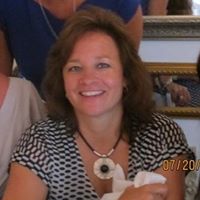 Michele Kiefer Photo 15