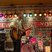 Alex Beatty Photo 14