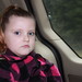 Staci Bunch Photo 11