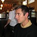Edward Martin Photo 20
