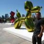 Tony Kozlowski Photo 21