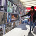 Joel Lerner Photo 17