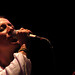 Cristina Aponte Photo 18