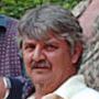 Stephen Beale Photo 30