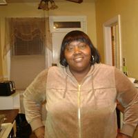 Theresa Jordan Photo 36