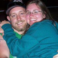 James Stotler Photo 32