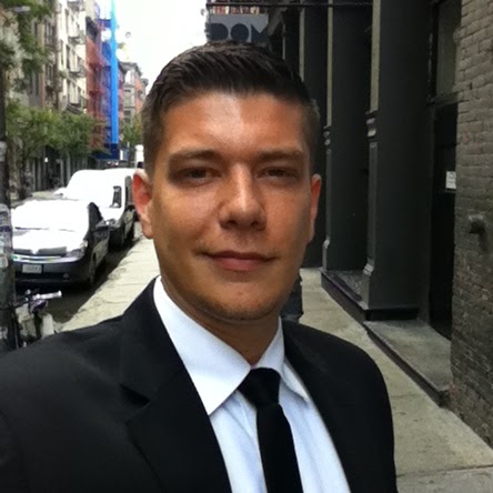William Hoff Photo 29