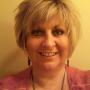 Tina Rowe Photo 34