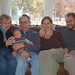 Diane Virgil Photo 10