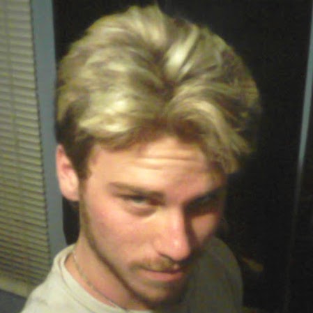 Stephen Albertson Photo 23