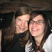 Heather Mccann Photo 36