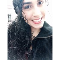 Deborah Cordova Photo 6
