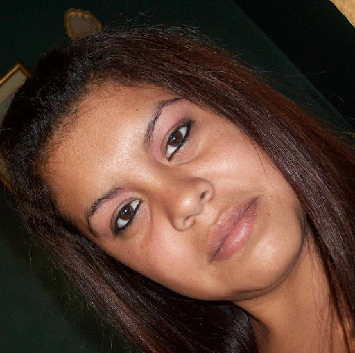 Alice Trejo Photo 9