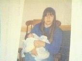 Debra Dean Photo 25