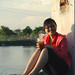 Dung Ngo Photo 20