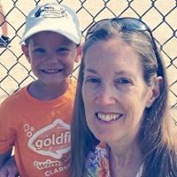 Pamela Graham Photo 18