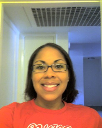 Lisa Jefferson Photo 32