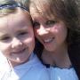 Denise Ward Photo 26